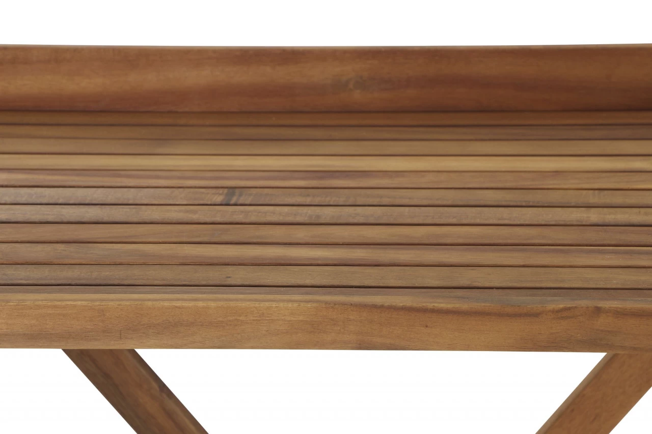 Tablett SIENA GARDEN Minera – Bild 7