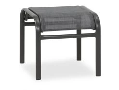 Gartenhocker Siena GARDEN LIVORNO