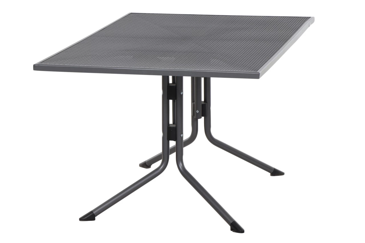 Gartentisch SIENA GARDEN Elda Plus – Bild 4