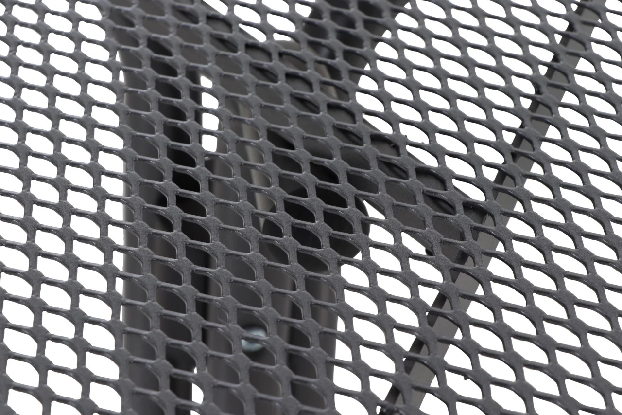 Gartentisch SIENA GARDEN Elda Plus – Bild 6