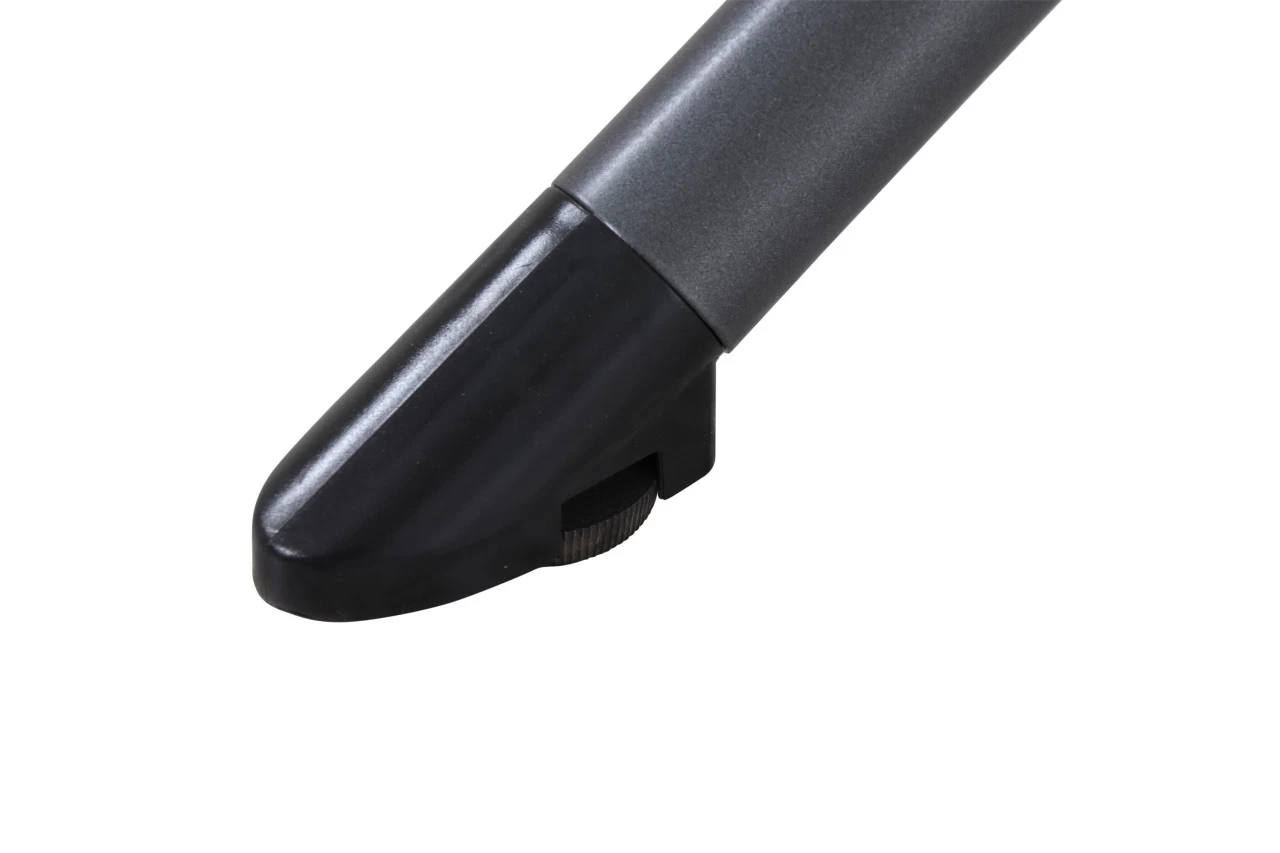 Gartentisch SIENA GARDEN Elda Plus – Bild 7