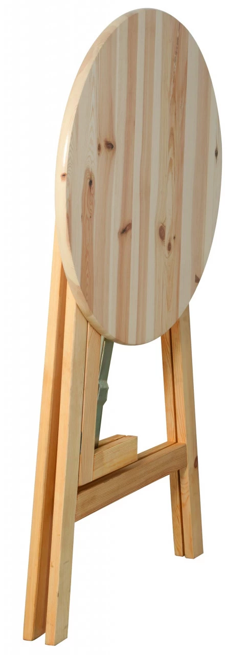 Stehtisch – Bild 2