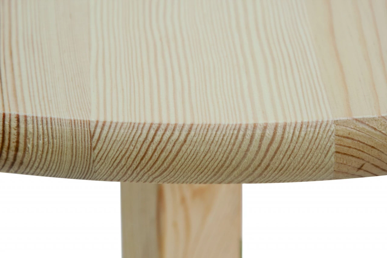 Stehtisch – Bild 3