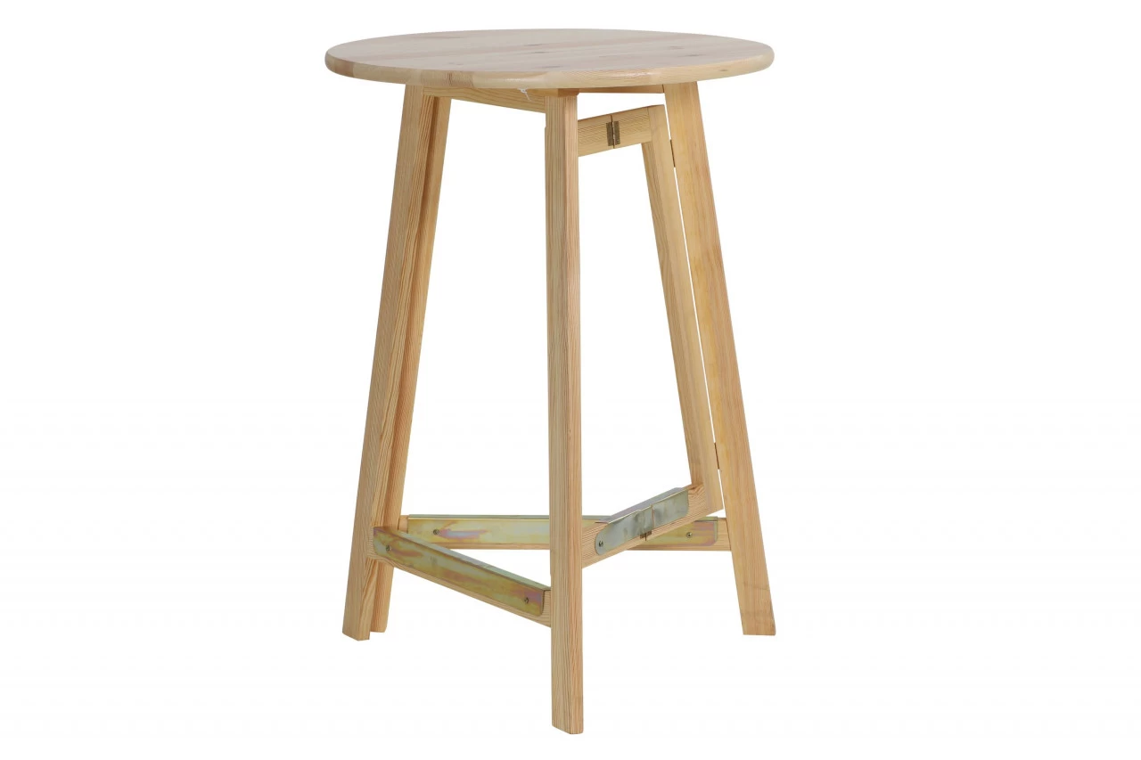 Stehtisch – Bild 4