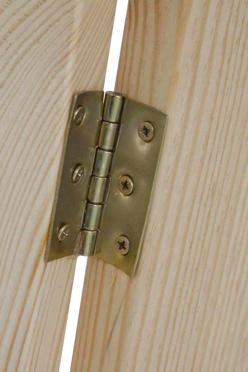 Stehtisch – Bild 5