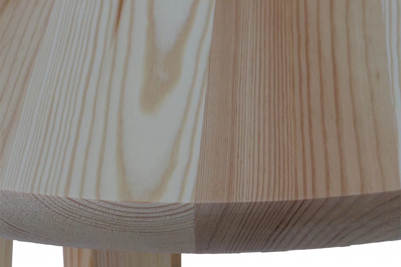 Stehtisch – Bild 6