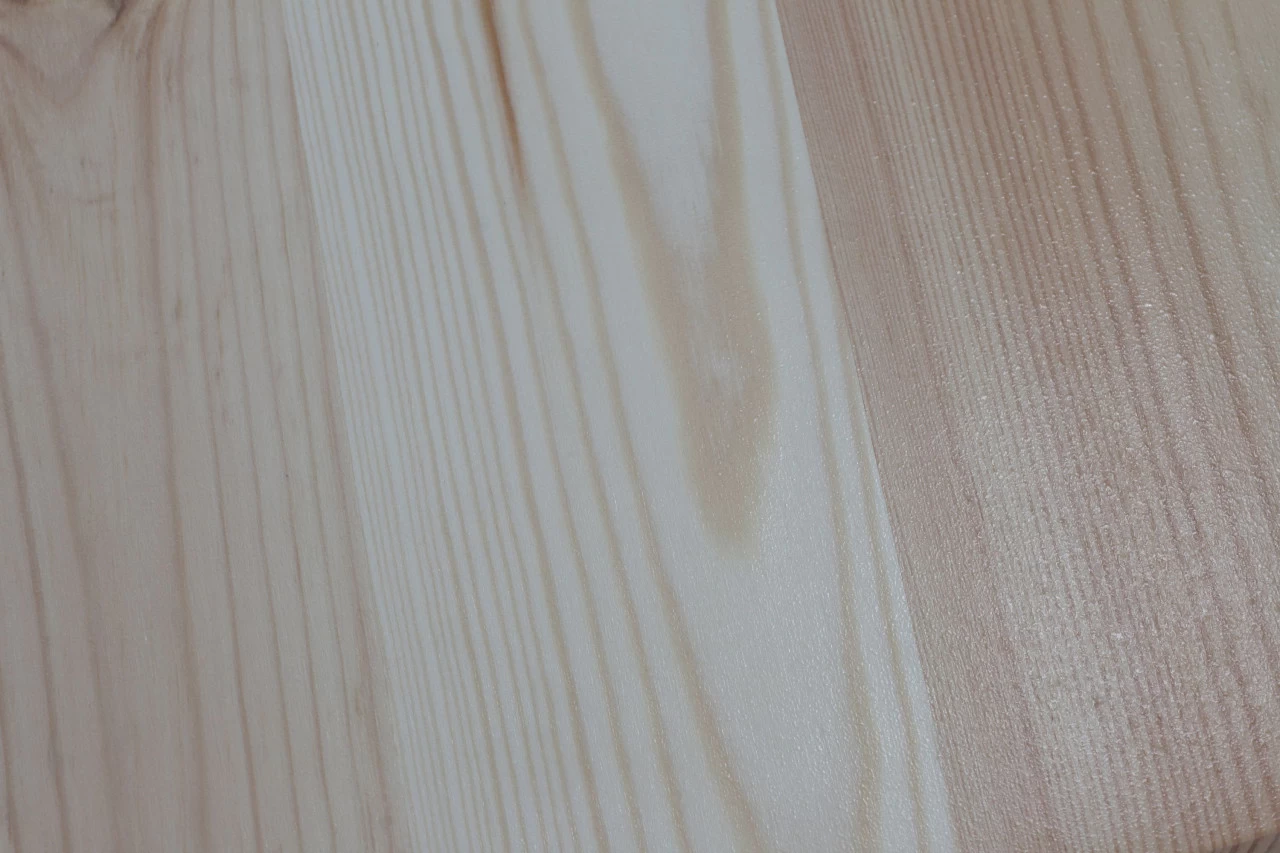 Stehtisch – Bild 7