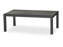 Gartentisch SIENA GARDEN Belia