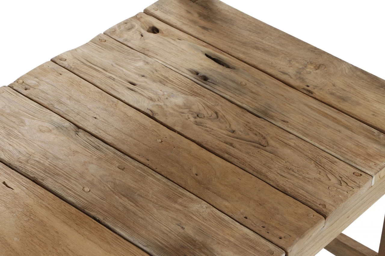 Gartenbank SIENA GARDEN Loreo 2-sitzig – Bild 6