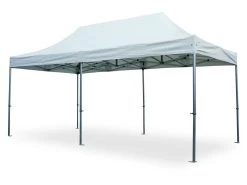 Faltpavillon SIENA GARDEN Pro