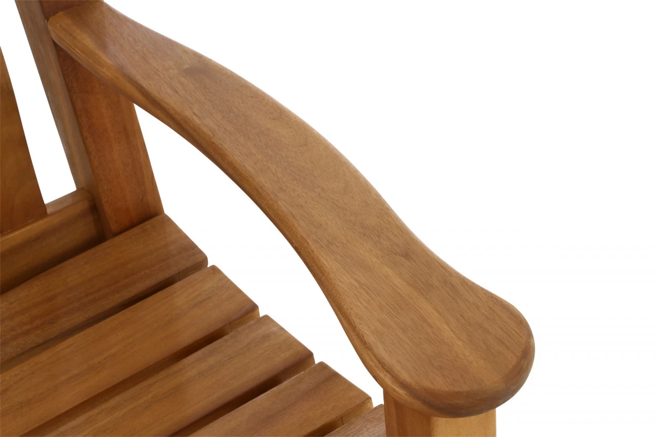 Gartenbank Siena GARDEN DUBLIN 2-sitzig – Bild 6