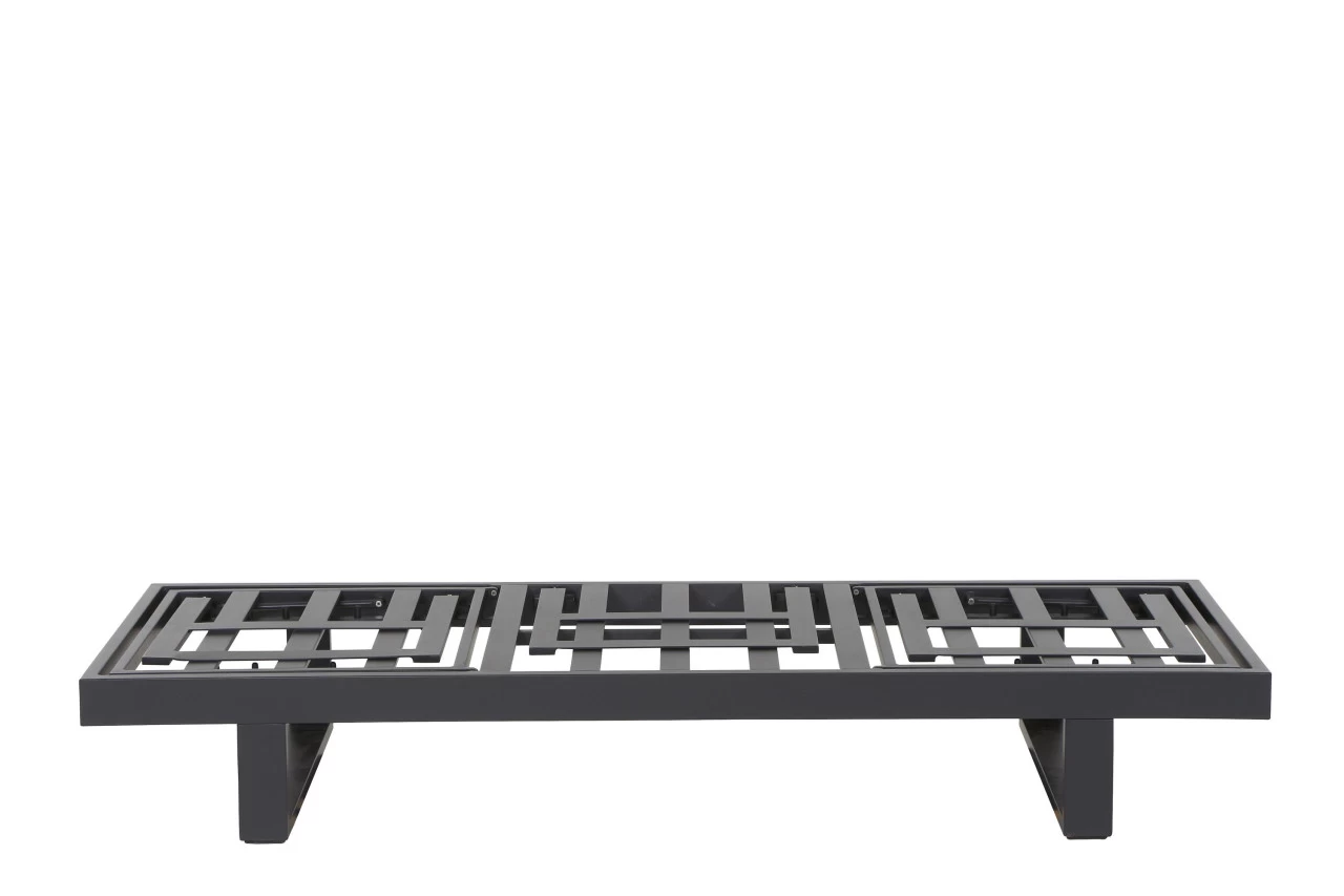 Gartenbank SIENA GARDEN Avenia 3-sitzig – Bild 8