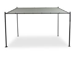 Pavillon Siena GARDEN LEVINO