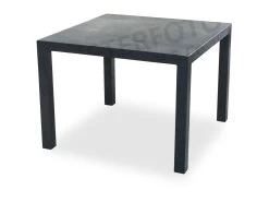 Gartentisch Siena GARDEN Silva DINING