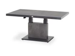 Gartentisch Siena GARDEN BELLANI