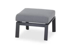 Gartenhocker Siena GARDEN VALENCIA