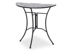 Gartentisch SIENA GARDEN Como
