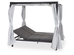 Daybed SIENA GARDEN Waikiki Lounge