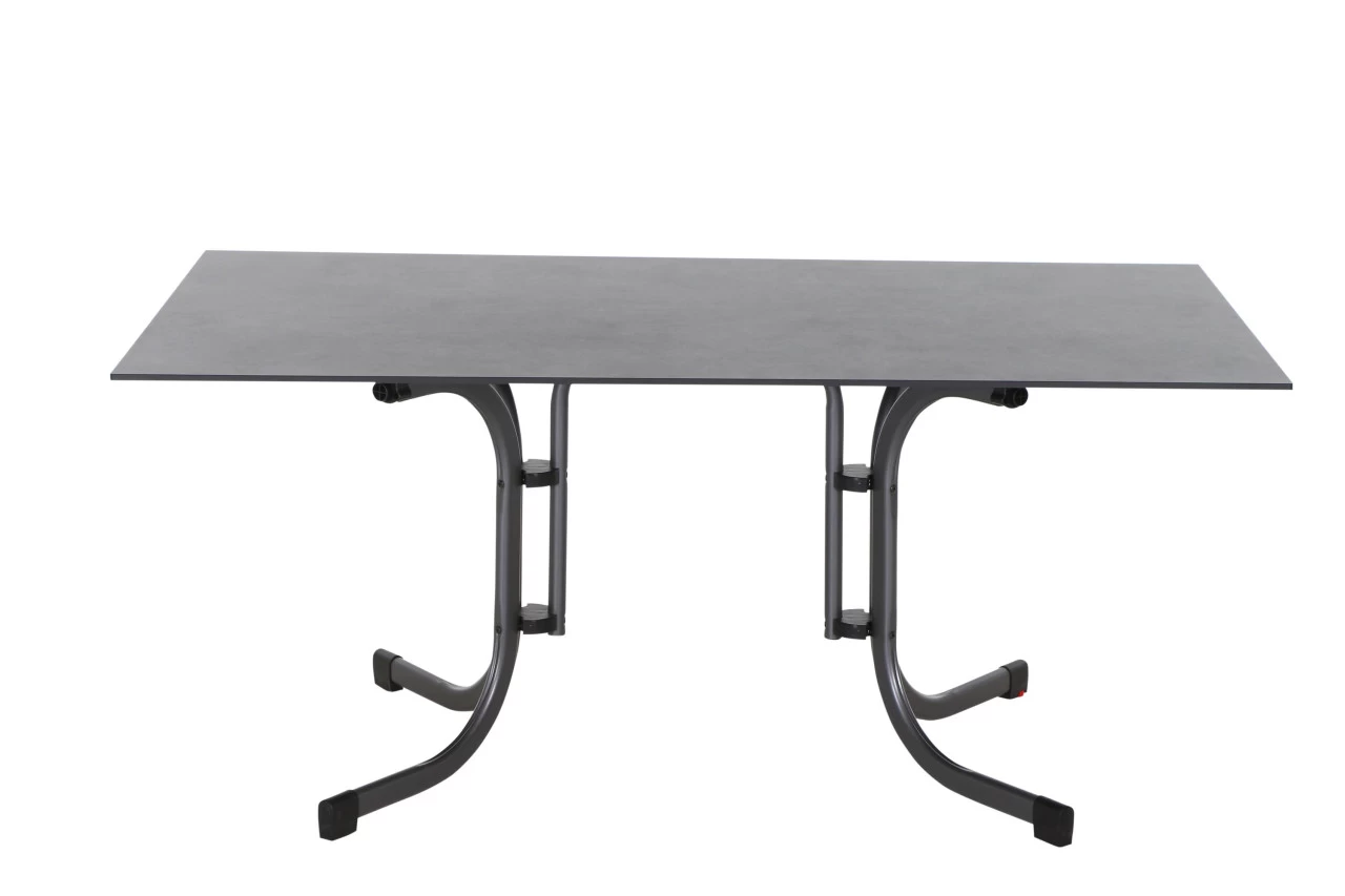 Gartentisch SIENA GARDEN Sola – Bild 2