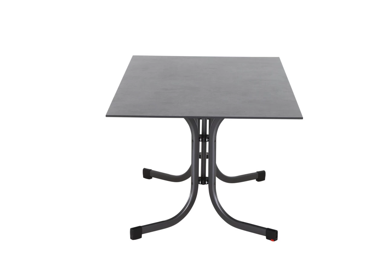 Gartentisch SIENA GARDEN Sola – Bild 3