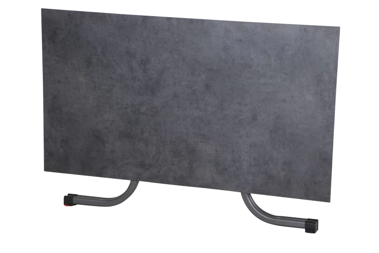 Gartentisch SIENA GARDEN Sola – Bild 6