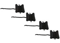 Beschwerungssack SIENA GARDEN Für Pavillon