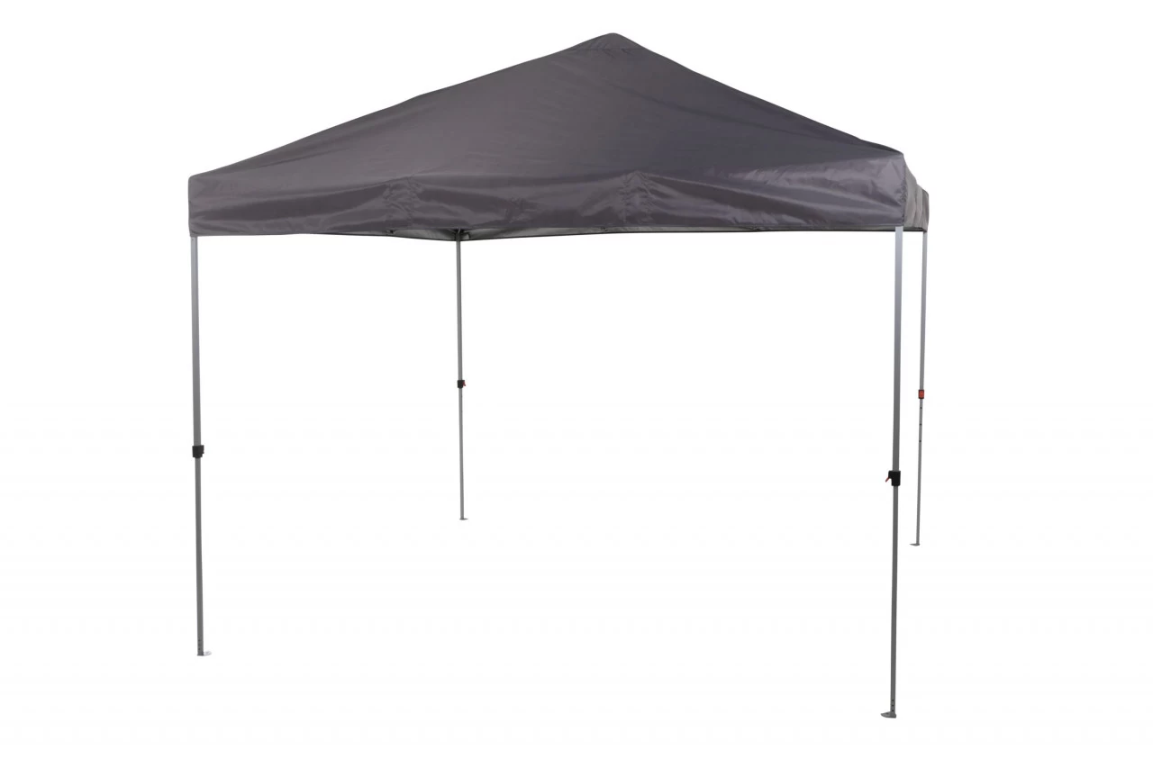 Faltpavillon SIENA GARDEN EasyUp
