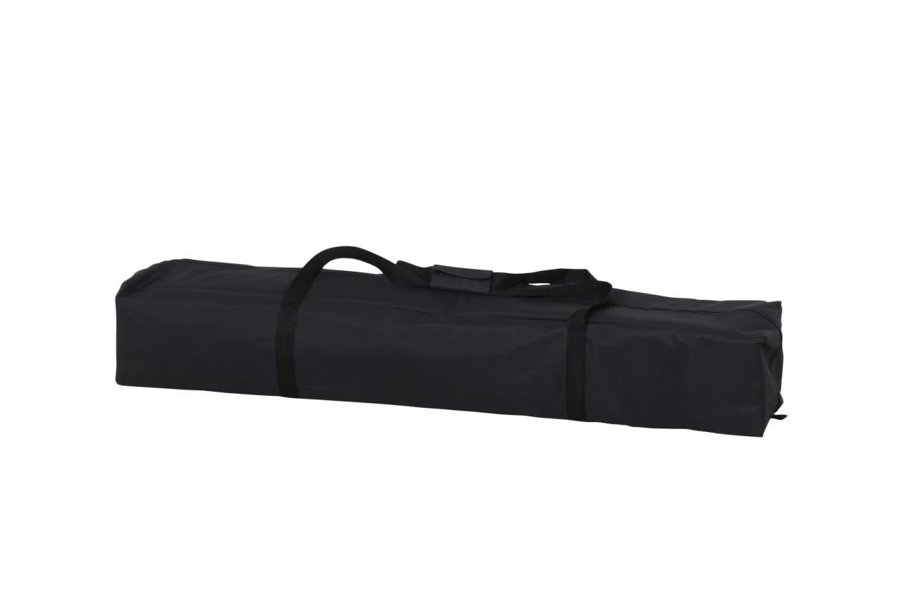 Faltpavillon SIENA GARDEN EasyUp – Bild 2