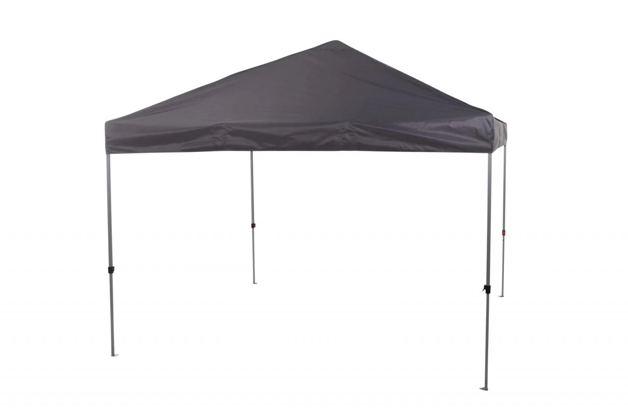 Faltpavillon SIENA GARDEN EasyUp – Bild 4