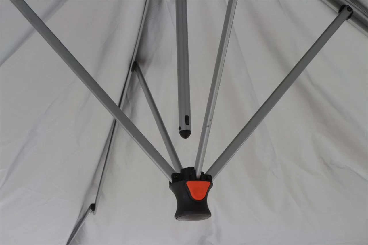 Faltpavillon SIENA GARDEN EasyUp – Bild 6