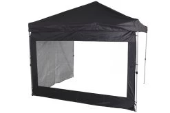 Seitenteile SIENA GARDEN Zu Pavillon EasyUp