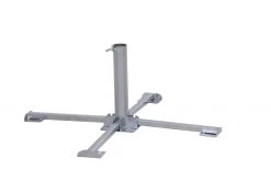 Schirmständer Siena GARDEN GASTRO