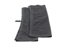 Moskitonetze Siena GARDEN Pavillon FLORENZ