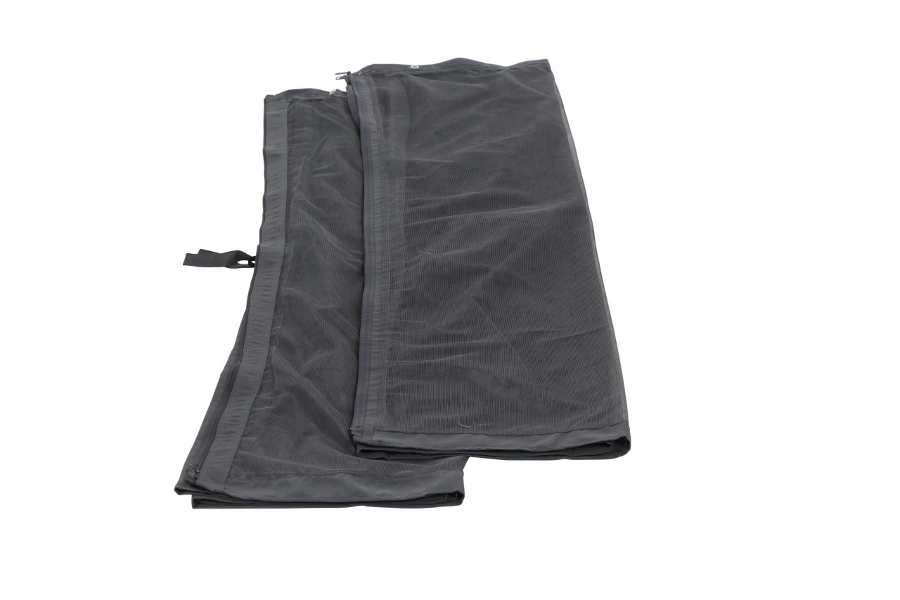 Moskitonetze Siena GARDEN Pavillon FLORENZ