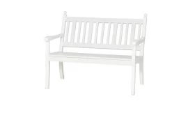 Gartenbank Hohenzollern