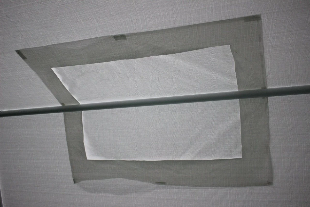 Pavillon SIENA GARDEN Event – Bild 2