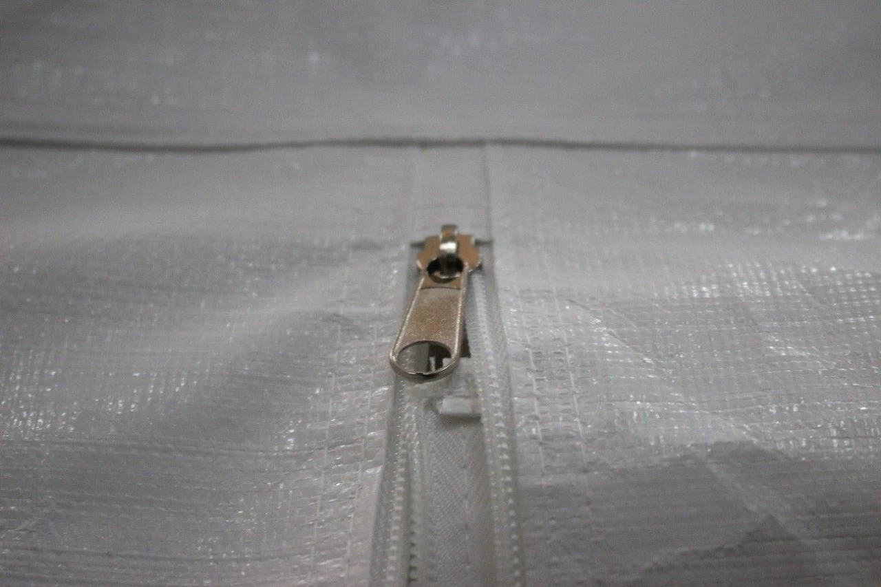 Pavillon SIENA GARDEN Event – Bild 4