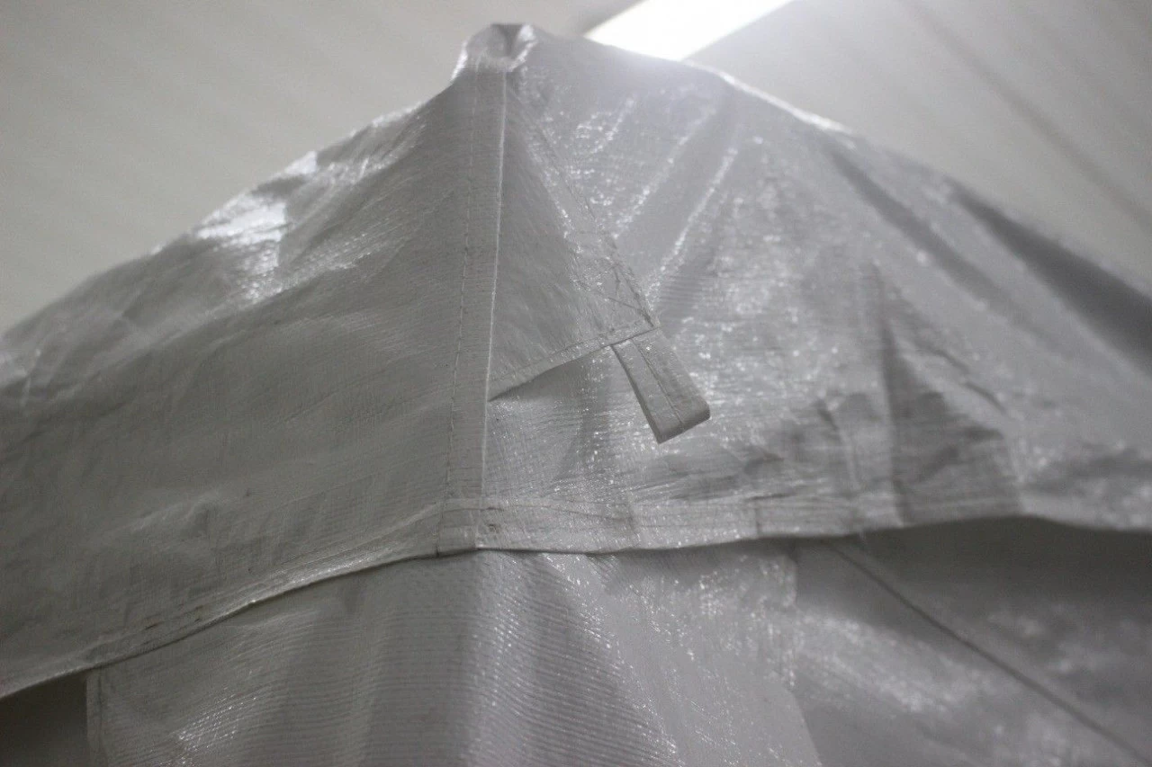 Pavillon SIENA GARDEN Event – Bild 5