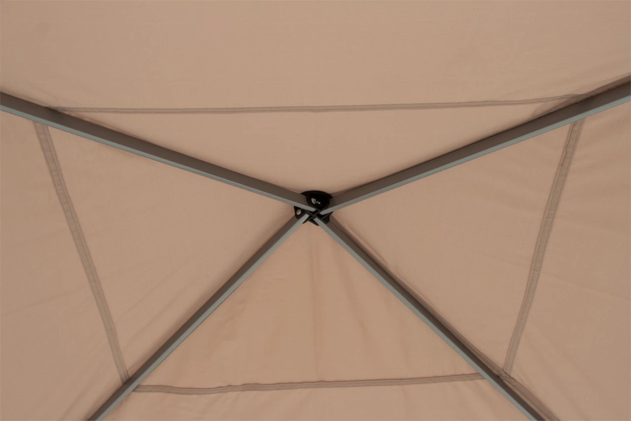 Faltpavillon SIENA GARDEN Starter – Bild 5