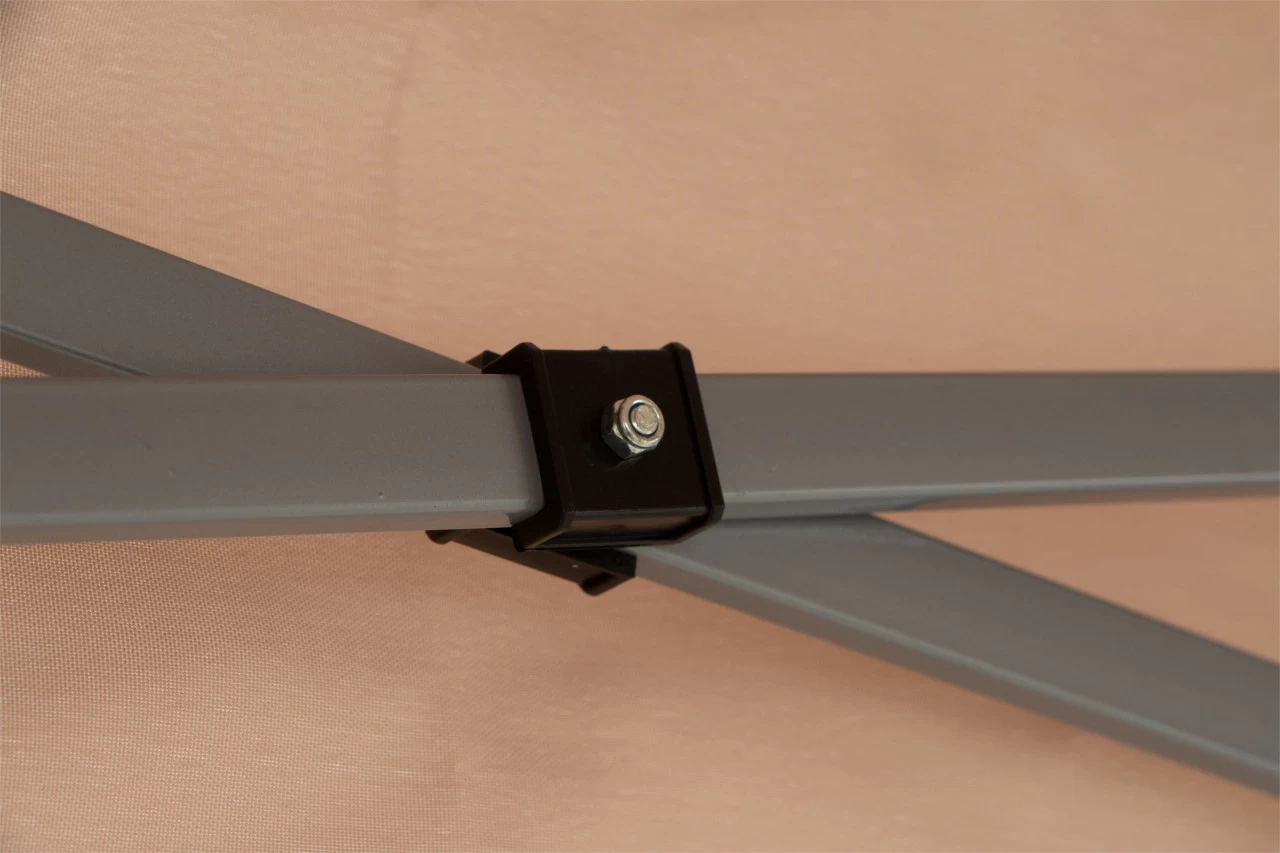 Faltpavillon SIENA GARDEN Starter – Bild 6