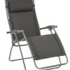 Gartenliege Lafuma RSX