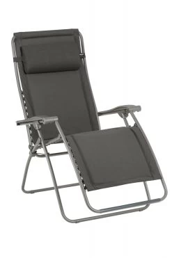 Gartenliege Lafuma RSX