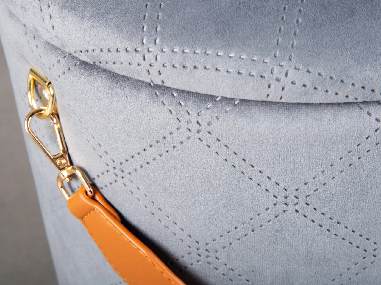 Hocker NEVIS – Bild 3