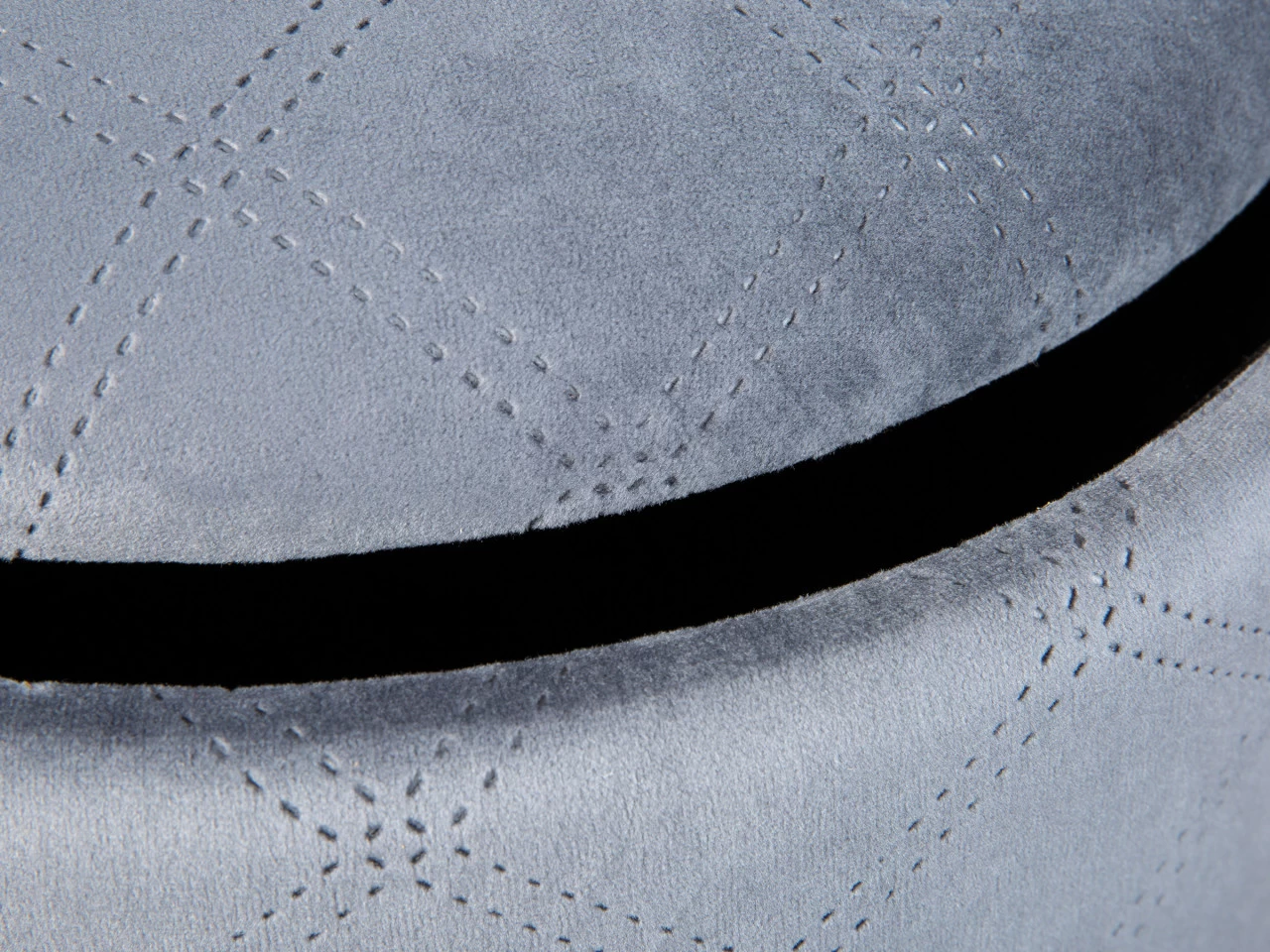 Hocker NEVIS – Bild 4