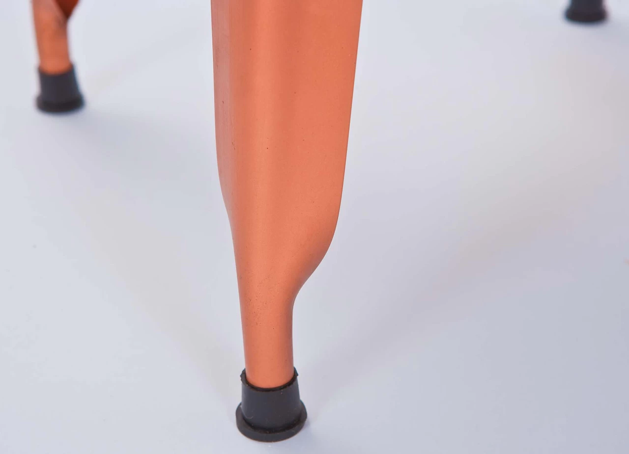 Hocker REEMA – Bild 4