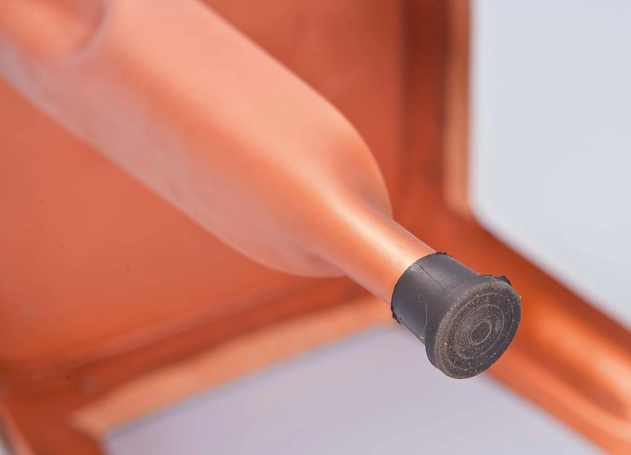 Hocker REEMA – Bild 7