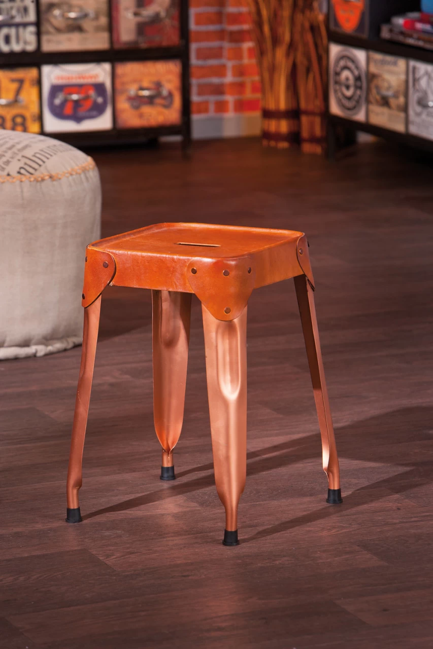 Hocker REEMA – Bild 8