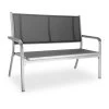 Gartenbank KETTLER BASIC PLUS