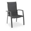 Gartenstuhl KETTLER LEGATO