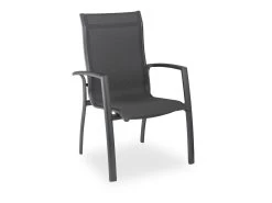 Gartenstuhl KETTLER LEGATO